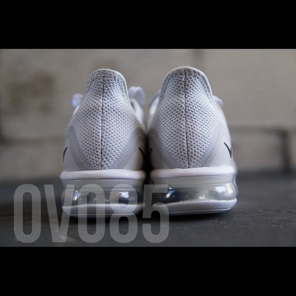 Nike Air Max Sequent 3 - Picture 3 of 6